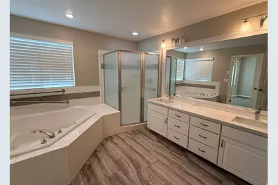 2687 W 10950 S, South Jordan, UT 84095 - Photo 10