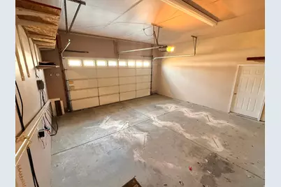 2687 W 10950 S, South Jordan, UT 84095 - Photo 20