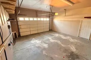 2687 W 10950 S, South Jordan, UT 84095 - Photo 20