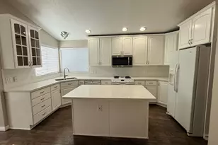 2687 W 10950 S, South Jordan, UT 84095 - Photo 6