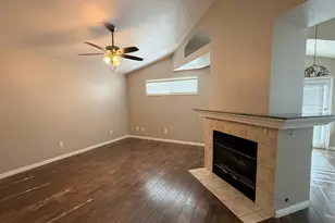 2687 W 10950 S, South Jordan, UT 84095 - Photo 8