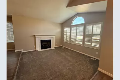 2687 W 10950 S, South Jordan, UT 84095 - Photo 4