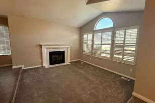 2687 W 10950 S, South Jordan, UT 84095 - Photo 4