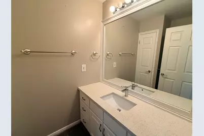 2687 W 10950 S, South Jordan, UT 84095 - Photo 12