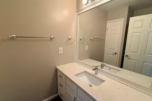 2687 W 10950 S, South Jordan, UT 84095 - Photo 12