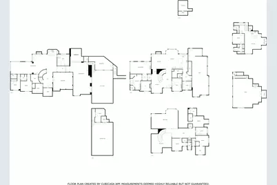 18 Snow Forest Ln, Sandy, UT 84092 - Photo 140
