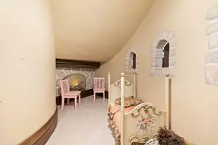 18 Snow Forest Ln, Sandy, UT 84092 - Photo 66