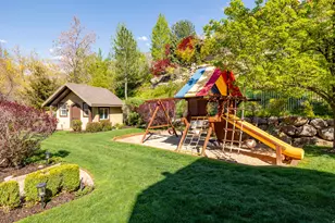 18 Snow Forest Ln, Sandy, UT 84092 - Photo 116