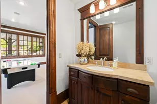 18 Snow Forest Ln, Sandy, UT 84092 - Photo 76