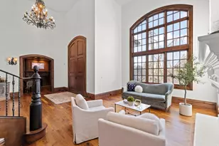 18 Snow Forest Ln, Sandy, UT 84092 - Photo 18