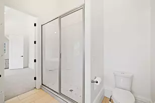 18 Snow Forest Ln, Sandy, UT 84092 - Photo 104