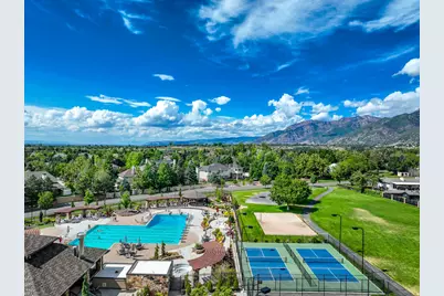 18 Snow Forest Ln, Sandy, UT 84092 - Photo 130