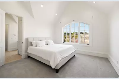 18 Snow Forest Ln, Sandy, UT 84092 - Photo 102