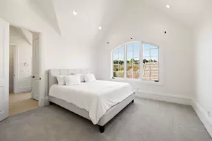 18 Snow Forest Ln, Sandy, UT 84092 - Photo 102