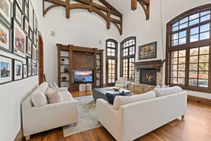 18 Snow Forest Ln, Sandy, UT 84092 - Photo 22