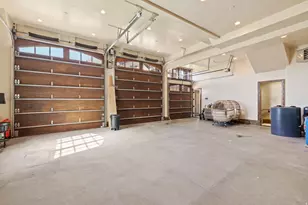 18 Snow Forest Ln, Sandy, UT 84092 - Photo 108