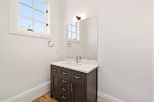 18 Snow Forest Ln, Sandy, UT 84092 - Photo 106