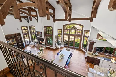 18 Snow Forest Ln, Sandy, UT 84092 - Photo 44