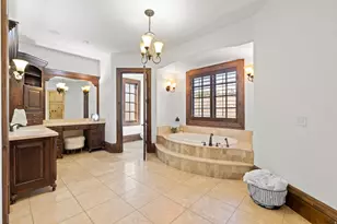 18 Snow Forest Ln, Sandy, UT 84092 - Photo 38