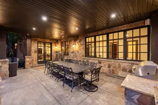 18 Snow Forest Ln, Sandy, UT 84092 - Photo 124