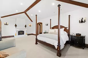 18 Snow Forest Ln, Sandy, UT 84092 - Photo 36