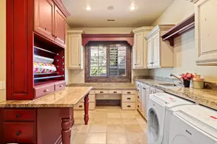 18 Snow Forest Ln, Sandy, UT 84092 - Photo 56