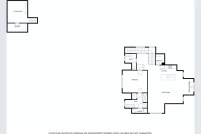 18 Snow Forest Ln, Sandy, UT 84092 - Photo 138