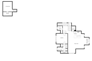 18 Snow Forest Ln, Sandy, UT 84092 - Photo 138