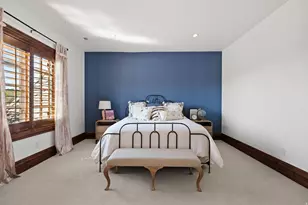 18 Snow Forest Ln, Sandy, UT 84092 - Photo 50