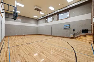 18 Snow Forest Ln, Sandy, UT 84092 - Photo 90