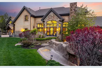 18 Snow Forest Ln, Sandy, UT 84092 - Photo 126