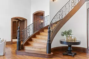 18 Snow Forest Ln, Sandy, UT 84092 - Photo 42