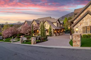 18 Snow Forest Ln, Sandy, UT 84092 - Photo 8