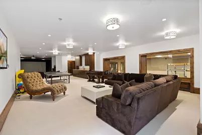 18 Snow Forest Ln, Sandy, UT 84092 - Photo 84