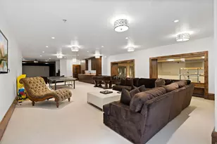 18 Snow Forest Ln, Sandy, UT 84092 - Photo 84