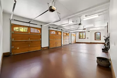 18 Snow Forest Ln, Sandy, UT 84092 - Photo 94