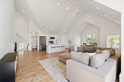 18 Snow Forest Ln, Sandy, UT 84092 - Photo 96