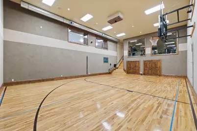 18 Snow Forest Ln, Sandy, UT 84092 - Photo 92