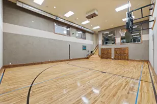 18 Snow Forest Ln, Sandy, UT 84092 - Photo 92