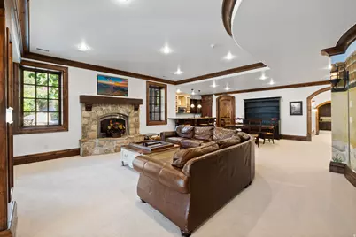 18 Snow Forest Ln, Sandy, UT 84092 - Photo 70