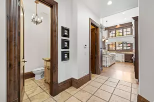 18 Snow Forest Ln, Sandy, UT 84092 - Photo 30