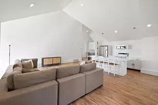 18 Snow Forest Ln, Sandy, UT 84092 - Photo 98