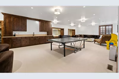 18 Snow Forest Ln, Sandy, UT 84092 - Photo 82