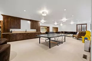 18 Snow Forest Ln, Sandy, UT 84092 - Photo 82