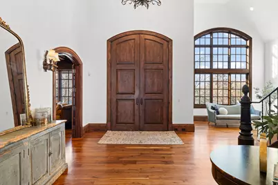 18 Snow Forest Ln, Sandy, UT 84092 - Photo 10