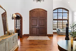 18 Snow Forest Ln, Sandy, UT 84092 - Photo 10