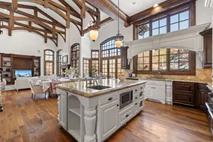 18 Snow Forest Ln, Sandy, UT 84092 - Photo 28