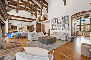 18 Snow Forest Ln, Sandy, UT 84092 - Photo 20