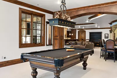 18 Snow Forest Ln, Sandy, UT 84092 - Photo 72