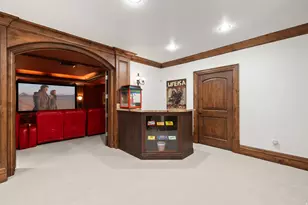 18 Snow Forest Ln, Sandy, UT 84092 - Photo 62